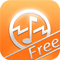 ToneRackFree_App_Icon