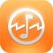 ToneRack_App_Icon